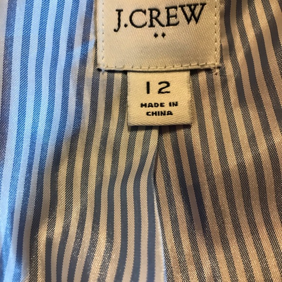 Blazers bundle - Picture 3 of 6